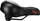 Седло за велосипед Selle Royal Torx 5199, мост 8mm, до 150kg, црно
