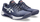Патики за тенис Asics Gel-Challenger 14 Clay, мажи, темно зелени