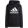 Duks për femra adidas Aeroready Big Logo