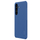 Mbulesë telefoni Nillkin Super Frosted Shield Pro për Samsung Galaxy S24 Plus, TPU PC, blu