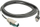 Kabllo USB Zebra Power+ CBA-U03-S07ZAR, 2.1 m, gri