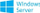 Licencë Microsoft Windows Server 2022 CAL, 5 User CAL, OEM