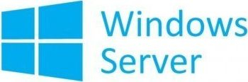 Licencë Microsoft Windows Server 2022 CAL, 5 User CAL, OEM