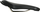 Shalë biçiklete Selle Royal On Athletic 465, xhel Royalgel, unisex, e zezë