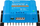 Конвертер DC DC Вигтрон Енерџи Орион Тр 12 24 10A, 240W, IP43, сина