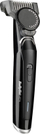 Makinë rroje Babyliss Pro T881E