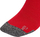 Çorape sportive adidas Football Cushioned Performance Crew JW3435, të jastëkuara, gjatësi deri në mes të kërcirit, të bardha