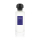 Eau de Toilette Hermes Hiris, 100 ml