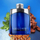 Eau de Parfum Montblanc Legend Blue