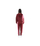 Trenerka Set për Femra, ADIDAS - IC0397