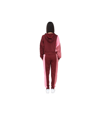 Trenerka Set për Femra, ADIDAS - IC0397