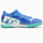 Atlete për çuna Puma FURURE 7 Match TT
