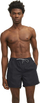 Shortse për meshkuj Jack&Jones, të zeza