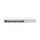 CCR2116-12G-4S+