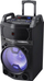 Altoparlant Aiwa KBTUS-700, i zi