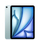 Apple iPad Air (M4), 11", Cellular, 128GB, Blue