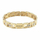 Byzylyk Guess Frontiers JUMB01341JWYGT/U