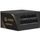 Furnizues energjie AQIRYS Magnetar LE, 650W, 80 Plus Gold, i zi