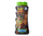 Gel dushi VitalCare Toy Story 475 ml