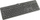 Tastierë HP Business Slim 803181-031, USB, QWERTY UK, e zezë
