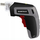 Makineri shpuese dhe kaçavidë pa kabllo Basetech BT-1664136, 10.8V