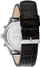 Orë dore Tommy Hilfiger Sawyer 1710424