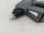 Pistolë ngjitëse Steinel GLUEMATIC 7011, profesionale, 240V, në kuti