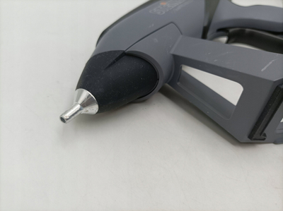 Pistolë ngjitëse Steinel GLUEMATIC 7011, profesionale, 240V, në kuti