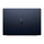 Laptop HP EliteBook B9ZY4ET, 14", Intel Core Ultra 7, 32GB RAM, 1TB SSD, blu