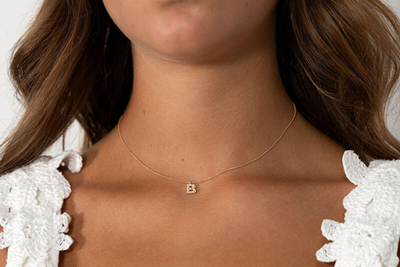 Varëse Swarovski Jewelry, kristale, argjend, e argjendtë