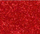 Karton me shkëlqim Galeria Hobby Glitter, 250g, 25x35cm 5 fletë, i kuq