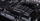 Memorie RAM G.Skill Ripjaws V F4-3600C18Q-32GVK 32 GB (4 x 8 GB) DDR4 3600 MHz