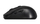 Maus Activejet AMY-213, Wireless 1600 DPI, e zezë