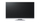 Monitor EIZO FlexScan EV2760-BK - LED, 27'', QHD, i bardhë