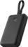 Power bank Baseus Magnetic Mini, 10000mAh, karikim i shpejtë 30W PD, me magnet, e bardhë