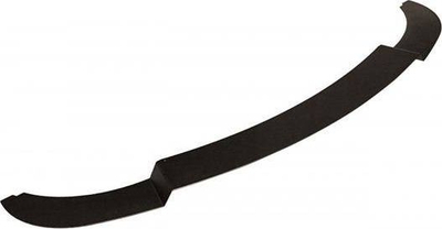 Splitter parakolpi Mtuning_A BMW E46 M-Package, alumini 3mm, i zi