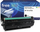 Toner FREECOLOR K18898F7, shkon me HP, 10500 faqe, i zi
