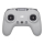 Telekomandë droni DJI FPV Remote Controller 2, wireless, gri