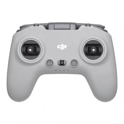 Telekomandë droni DJI FPV Remote Controller 2, wireless, gri