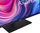 Monitor Asus ProArt PA328CGV, 32'', 2560 x 1440 (WQHD), 165Hz, i zi