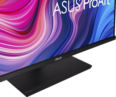 Monitor Asus ProArt PA328CGV, 32'', 2560 x 1440 (WQHD), 165Hz, i zi