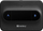 Bluetooth адаптер Sandberg BT Link, за 2 пара слушалки, MiniJack, црн