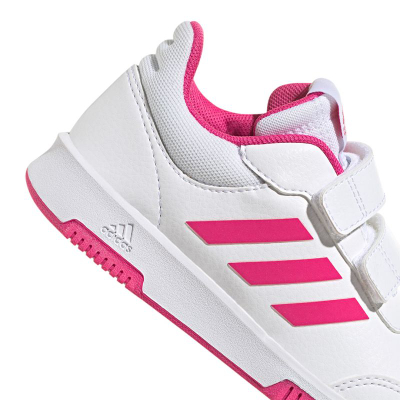 Këpucë për kalamaj Adidas Tensaur Sport Training me rip Velcro