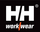 Работна блуза Helly Hansen ICU, рефлектирачки ленти, за висока видливост, жолто-црна XL