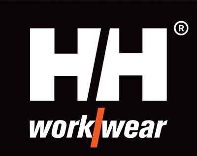 Работна блуза Helly Hansen ICU, рефлектирачки ленти, за висока видливост, жолто-црна XL