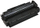 Toner HP Q2613X kompatibil, 2500 faqe, i zi