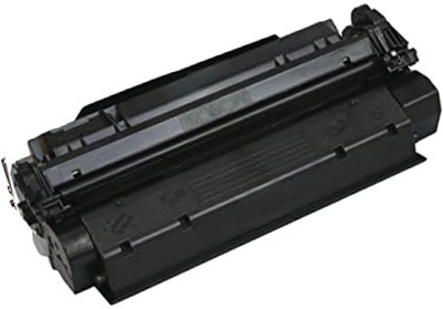 Toner HP Q2613X kompatibil, 2500 faqe, i zi