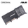 Батерија за лаптоп Asus C41N1524, 3950mAh, 15.2V, црна
