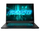 GIGABYTE A16 3TH - Laptop Gaming 16″ FHD+ 165Hz (AMD Ryzen 7 260, RTX 5050 8GB, 16GB RAM, 512GB SSD, Backlit Keyboard, 300 nits)