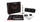 Графичка картичка PowerColor Radeon RX 9070 XT Red Devil Limited Edition, 16GB GDDR6, 4K, црна